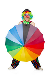 Similar image 6342364