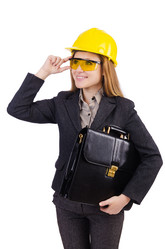 Similar image 6342365