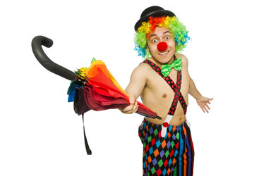 Similar image 6342368