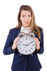 Similar image 6342370