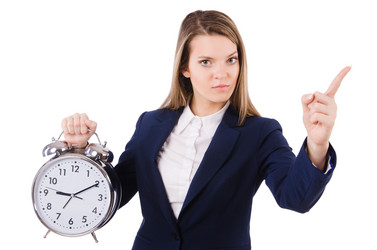 Similar image 6342371