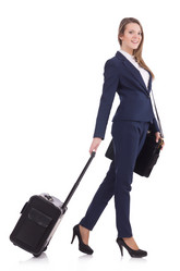 Similar image 6342372