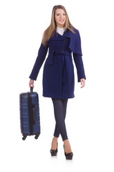 Similar image 6342373