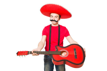 Similar image 6342375