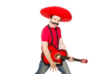 Similar image 6342377