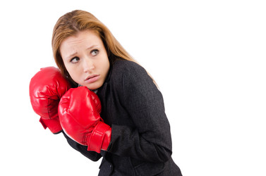 Similar image 6342383