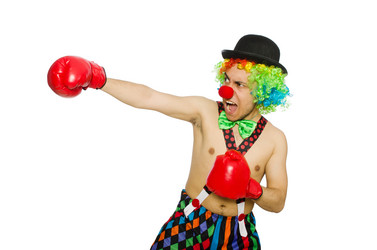 Similar image 6342385