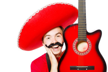 Similar image 6342388