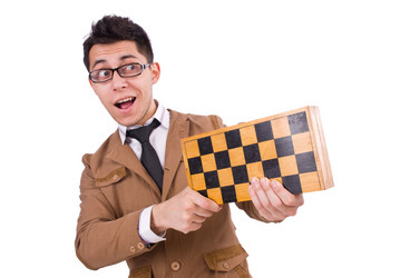 Similar image 6342389