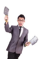 Similar image 6342390