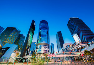 Similar image 6342391