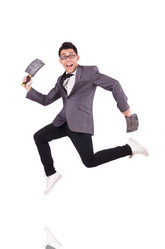 Similar image 6342398