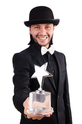 Similar image 6342399