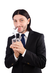 Similar image 6342401