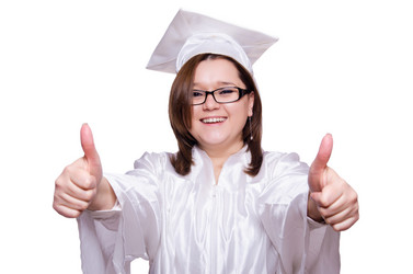 Similar image 6342402