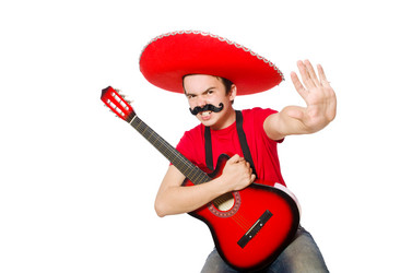 Similar image 6342403