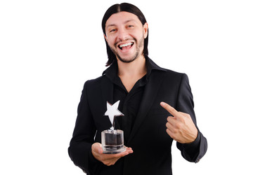 Similar image 6342404