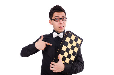 Similar image 6342405