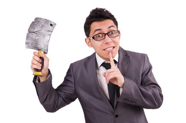 Similar image 6342407