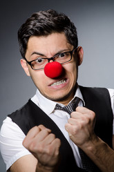 Similar image 6342409