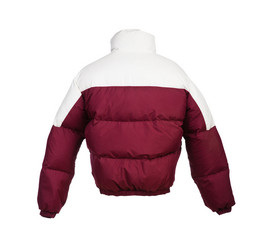 Similar image 6342410