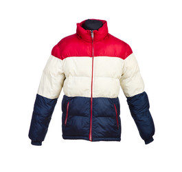 Similar image 6342411