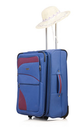 Similar image 6342413