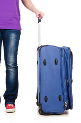 Similar image 6342414