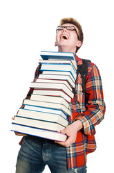 Similar image 6342415