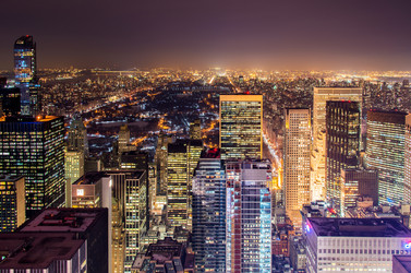 Similar image 6342418