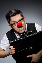 Similar image 6342420