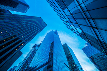 Similar image 6342423