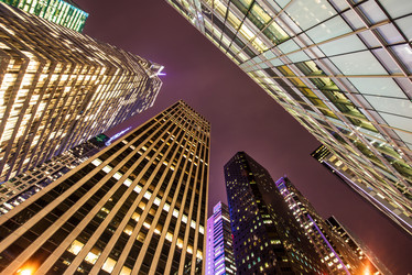 Similar image 6342424