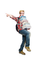 Similar image 6342428