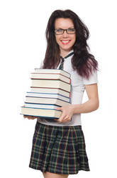 Similar image 6342430