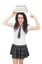 Similar image 6342431