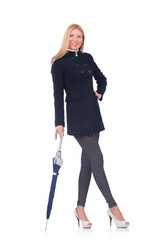 Similar image 6342432