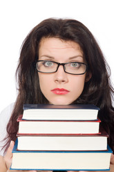 Similar image 6342433