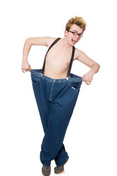 Similar image 6342435