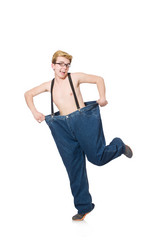 Similar image 6342436