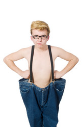 Similar image 6342437