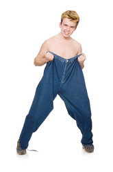 Similar image 6342438