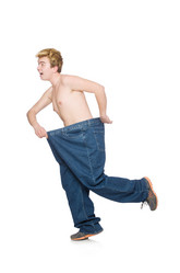 Similar image 6342439