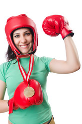 Similar image 6342440