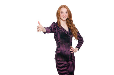 Similar image 6342441