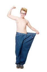 Similar image 6342444