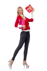 Similar image 6342445