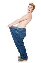 Similar image 6342447