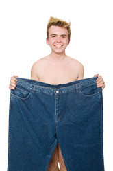 Similar image 6342448