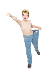 Similar image 6342449